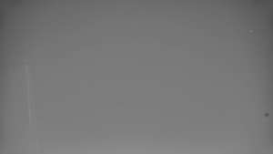 Skiareál Karolinka - Město Karolinka - 23.2.2026 v 00:31 Skiareál Karolinka - Město Karolinka - 23.2.2026 v 00:31