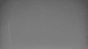 Skiareál Karolinka - Město Karolinka - 23.2.2026 v 00:35 Skiareál Karolinka - Město Karolinka - 23.2.2026 v 00:35