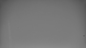 Skiareál Karolinka - Město Karolinka - 23.2.2026 v 00:40 Skiareál Karolinka - Město Karolinka - 23.2.2026 v 00:40