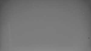 Skiareál Karolinka - Město Karolinka - 23.2.2026 v 00:50 Skiareál Karolinka - Město Karolinka - 23.2.2026 v 00:50