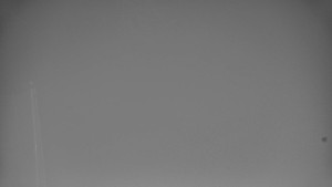 Skiareál Karolinka - Město Karolinka - 23.2.2026 v 01:01 Skiareál Karolinka - Město Karolinka - 23.2.2026 v 01:01