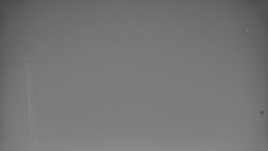 Skiareál Karolinka - Město Karolinka - 23.2.2026 v 01:05 Skiareál Karolinka - Město Karolinka - 23.2.2026 v 01:05