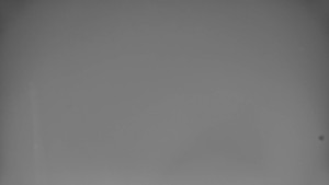 Skiareál Karolinka - Město Karolinka - 23.2.2026 v 01:10 Skiareál Karolinka - Město Karolinka - 23.2.2026 v 01:10