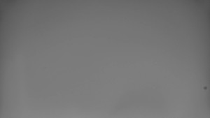 Skiareál Karolinka - Město Karolinka - 23.2.2026 v 01:15 Skiareál Karolinka - Město Karolinka - 23.2.2026 v 01:15