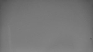 Skiareál Karolinka - Město Karolinka - 23.2.2026 v 01:20 Skiareál Karolinka - Město Karolinka - 23.2.2026 v 01:20