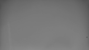 Skiareál Karolinka - Město Karolinka - 23.2.2026 v 01:25 Skiareál Karolinka - Město Karolinka - 23.2.2026 v 01:25