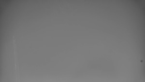 Skiareál Karolinka - Město Karolinka - 23.2.2026 v 01:31 Skiareál Karolinka - Město Karolinka - 23.2.2026 v 01:31