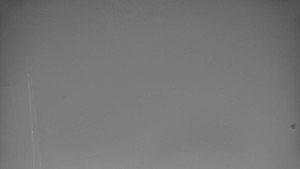 Skiareál Karolinka - Město Karolinka - 23.2.2026 v 01:35 Skiareál Karolinka - Město Karolinka - 23.2.2026 v 01:35