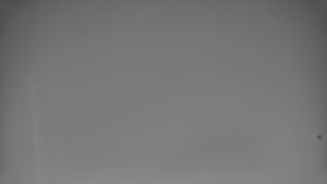 Skiareál Karolinka - Město Karolinka - 23.2.2026 v 01:40 Skiareál Karolinka - Město Karolinka - 23.2.2026 v 01:40