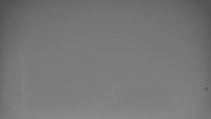 Skiareál Karolinka - Město Karolinka - 23.2.2026 v 01:50 Skiareál Karolinka - Město Karolinka - 23.2.2026 v 01:50