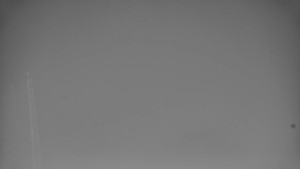 Skiareál Karolinka - Město Karolinka - 23.2.2026 v 02:01 Skiareál Karolinka - Město Karolinka - 23.2.2026 v 02:01