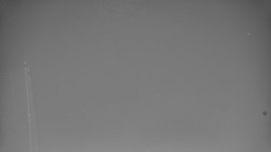 Skiareál Karolinka - Město Karolinka - 23.2.2026 v 02:05 Skiareál Karolinka - Město Karolinka - 23.2.2026 v 02:05