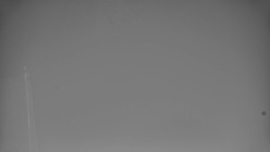 Skiareál Karolinka - Město Karolinka - 23.2.2026 v 02:10 Skiareál Karolinka - Město Karolinka - 23.2.2026 v 02:10