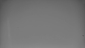 Skiareál Karolinka - Město Karolinka - 23.2.2026 v 02:15 Skiareál Karolinka - Město Karolinka - 23.2.2026 v 02:15