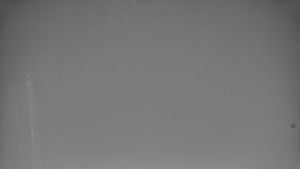 Skiareál Karolinka - Město Karolinka - 23.2.2026 v 02:20 Skiareál Karolinka - Město Karolinka - 23.2.2026 v 02:20