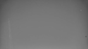 Skiareál Karolinka - Město Karolinka - 23.2.2026 v 02:25 Skiareál Karolinka - Město Karolinka - 23.2.2026 v 02:25