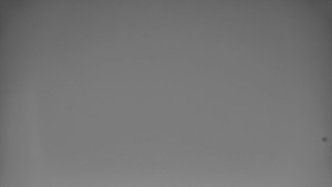 Skiareál Karolinka - Město Karolinka - 23.2.2026 v 02:31 Skiareál Karolinka - Město Karolinka - 23.2.2026 v 02:31