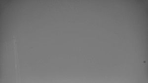 Skiareál Karolinka - Město Karolinka - 23.2.2026 v 02:35 Skiareál Karolinka - Město Karolinka - 23.2.2026 v 02:35