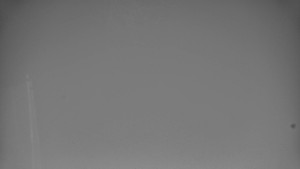 Skiareál Karolinka - Město Karolinka - 23.2.2026 v 02:40 Skiareál Karolinka - Město Karolinka - 23.2.2026 v 02:40