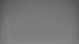 Skiareál Karolinka - Město Karolinka - 23.2.2026 v 02:50 Skiareál Karolinka - Město Karolinka - 23.2.2026 v 02:50