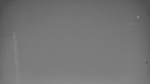 Skiareál Karolinka - Město Karolinka - 23.2.2026 v 03:01 Skiareál Karolinka - Město Karolinka - 23.2.2026 v 03:01