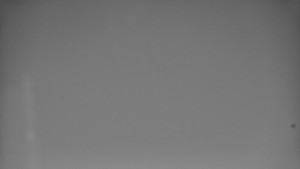 Skiareál Karolinka - Město Karolinka - 23.2.2026 v 03:05 Skiareál Karolinka - Město Karolinka - 23.2.2026 v 03:05