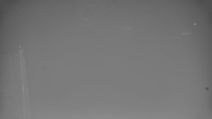 Skiareál Karolinka - Město Karolinka - 23.2.2026 v 03:10 Skiareál Karolinka - Město Karolinka - 23.2.2026 v 03:10