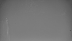 Skiareál Karolinka - Město Karolinka - 23.2.2026 v 03:15 Skiareál Karolinka - Město Karolinka - 23.2.2026 v 03:15