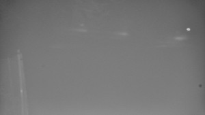 Skiareál Karolinka - Město Karolinka - 23.2.2026 v 03:20 Skiareál Karolinka - Město Karolinka - 23.2.2026 v 03:20