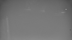 Skiareál Karolinka - Město Karolinka - 23.2.2026 v 03:25 Skiareál Karolinka - Město Karolinka - 23.2.2026 v 03:25