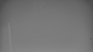 Skiareál Karolinka - Město Karolinka - 23.2.2026 v 03:31 Skiareál Karolinka - Město Karolinka - 23.2.2026 v 03:31