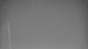 Skiareál Karolinka - Město Karolinka - 23.2.2026 v 03:50 Skiareál Karolinka - Město Karolinka - 23.2.2026 v 03:50