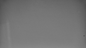 Skiareál Karolinka - Město Karolinka - 23.2.2026 v 04:01 Skiareál Karolinka - Město Karolinka - 23.2.2026 v 04:01