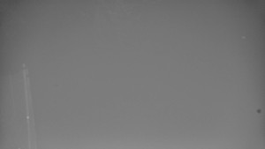 Skiareál Karolinka - Město Karolinka - 23.2.2026 v 04:05 Skiareál Karolinka - Město Karolinka - 23.2.2026 v 04:05