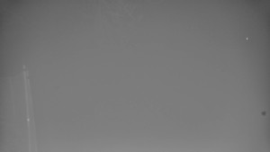 Skiareál Karolinka - Město Karolinka - 23.2.2026 v 04:10 Skiareál Karolinka - Město Karolinka - 23.2.2026 v 04:10