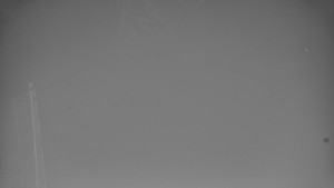 Skiareál Karolinka - Město Karolinka - 23.2.2026 v 04:15 Skiareál Karolinka - Město Karolinka - 23.2.2026 v 04:15