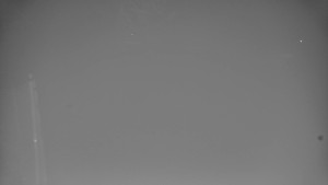 Skiareál Karolinka - Město Karolinka - 23.2.2026 v 04:20 Skiareál Karolinka - Město Karolinka - 23.2.2026 v 04:20