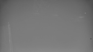 Skiareál Karolinka - Město Karolinka - 23.2.2026 v 04:35 Skiareál Karolinka - Město Karolinka - 23.2.2026 v 04:35