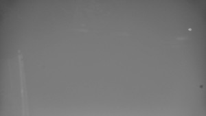 Skiareál Karolinka - Město Karolinka - 23.2.2026 v 04:40 Skiareál Karolinka - Město Karolinka - 23.2.2026 v 04:40