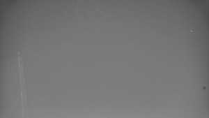 Skiareál Karolinka - Město Karolinka - 23.2.2026 v 04:45 Skiareál Karolinka - Město Karolinka - 23.2.2026 v 04:45