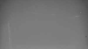 Skiareál Karolinka - Město Karolinka - 23.2.2026 v 04:50 Skiareál Karolinka - Město Karolinka - 23.2.2026 v 04:50