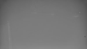 Skiareál Karolinka - Město Karolinka - 23.2.2026 v 05:01 Skiareál Karolinka - Město Karolinka - 23.2.2026 v 05:01