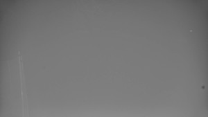 Skiareál Karolinka - Město Karolinka - 23.2.2026 v 05:10 Skiareál Karolinka - Město Karolinka - 23.2.2026 v 05:10