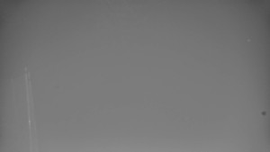 Skiareál Karolinka - Město Karolinka - 23.2.2026 v 05:15 Skiareál Karolinka - Město Karolinka - 23.2.2026 v 05:15