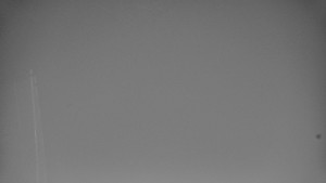 Skiareál Karolinka - Město Karolinka - 23.2.2026 v 05:25 Skiareál Karolinka - Město Karolinka - 23.2.2026 v 05:25