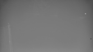 Skiareál Karolinka - Město Karolinka - 23.2.2026 v 05:31 Skiareál Karolinka - Město Karolinka - 23.2.2026 v 05:31