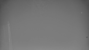 Skiareál Karolinka - Město Karolinka - 23.2.2026 v 05:35 Skiareál Karolinka - Město Karolinka - 23.2.2026 v 05:35