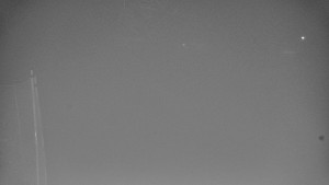 Skiareál Karolinka - Město Karolinka - 23.2.2026 v 06:01 Skiareál Karolinka - Město Karolinka - 23.2.2026 v 06:01