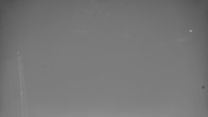 Skiareál Karolinka - Město Karolinka - 23.2.2026 v 06:05 Skiareál Karolinka - Město Karolinka - 23.2.2026 v 06:05