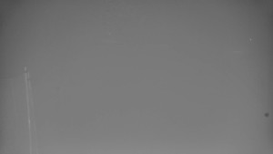 Skiareál Karolinka - Město Karolinka - 23.2.2026 v 06:10 Skiareál Karolinka - Město Karolinka - 23.2.2026 v 06:10